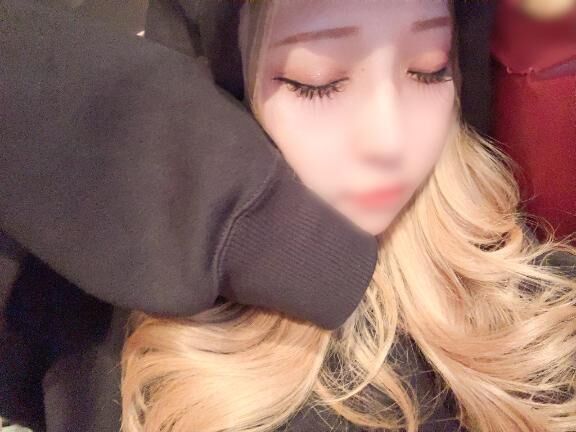 おやすみ&#9825;