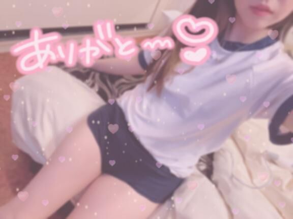 求めてしまったね&#10084;&#65039;あお教祖様の体液スープ&#128051;