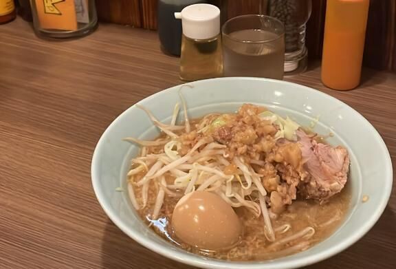 深夜の飯テロ&#9825;