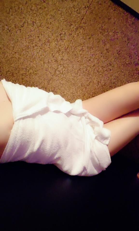 おはよう、、、