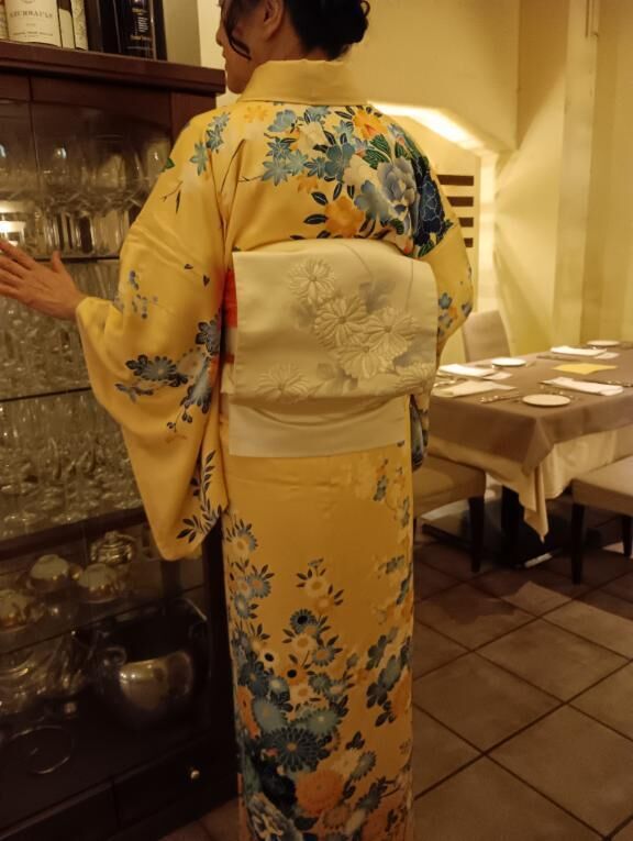goodモーニング