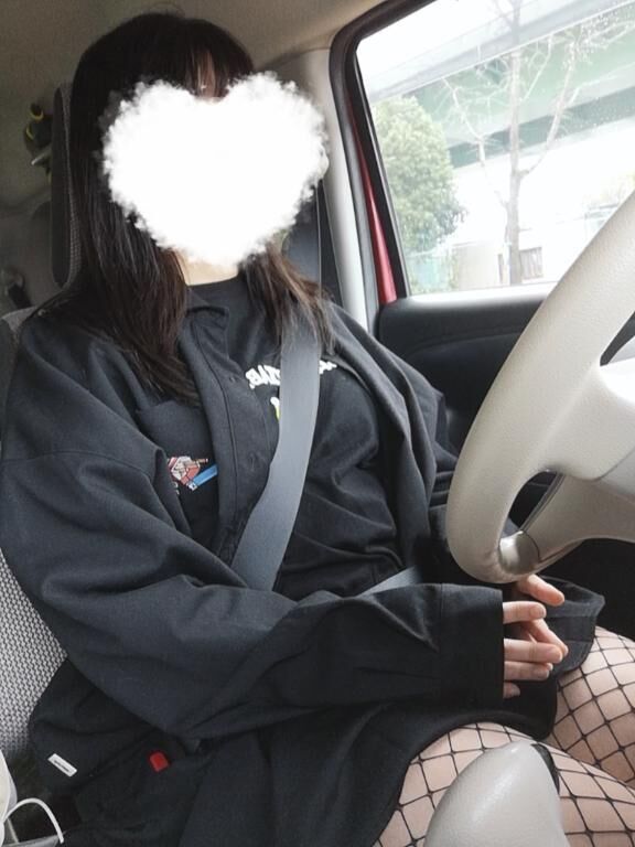 &#128663;&#128168;
