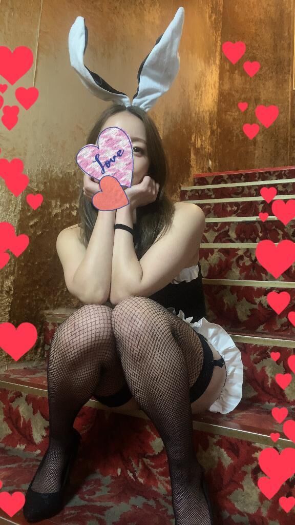 おはよう