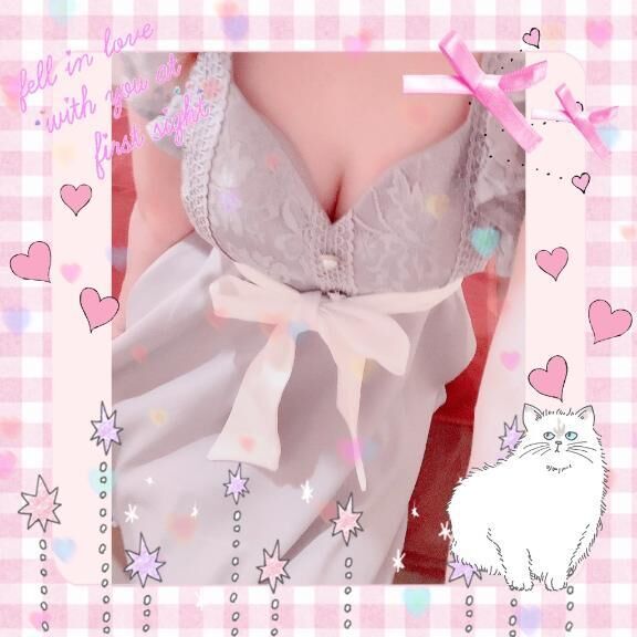 おはようございます(*^◯^*)