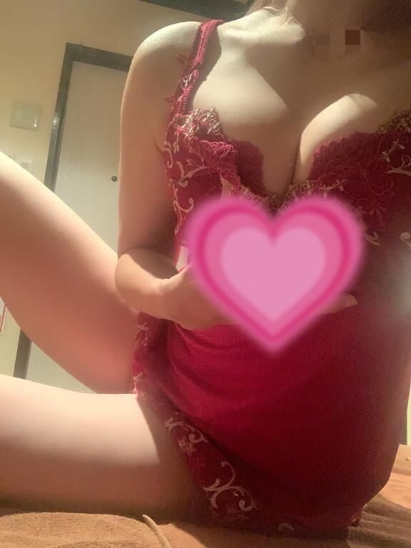 おはようございます&#9825;