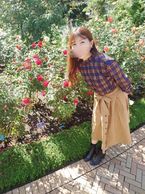 ありがとう♡♡