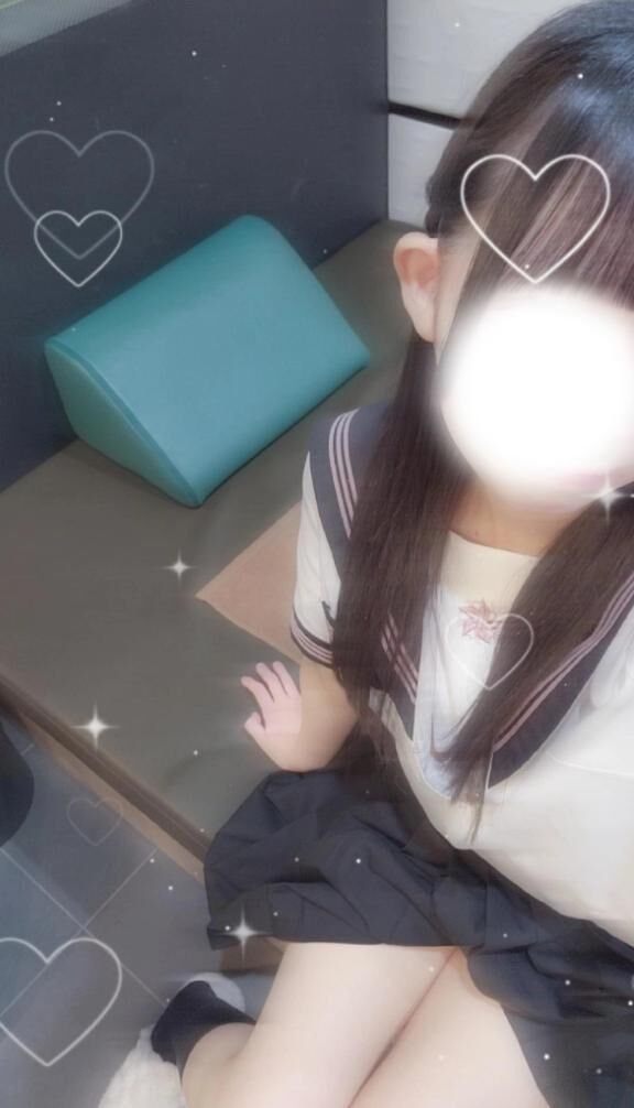 錦店だよう&#9825;&#9825;