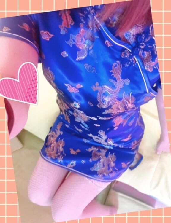 本日出勤ෆ˚*