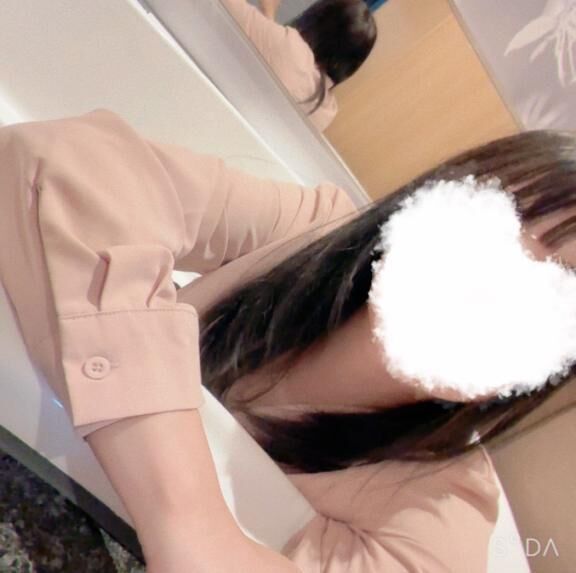 迷う…