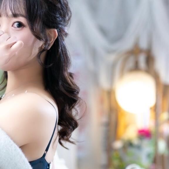 お礼&#128238;&#128140;&#128330;