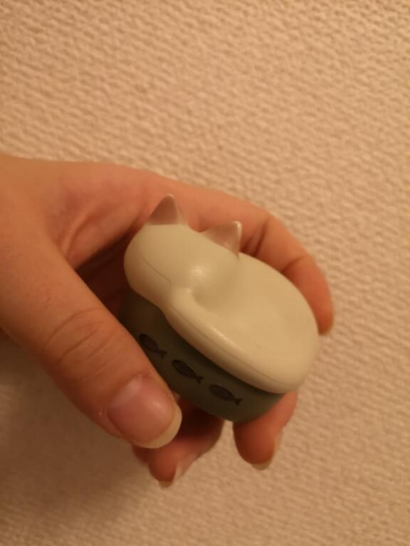 ごはん！！！