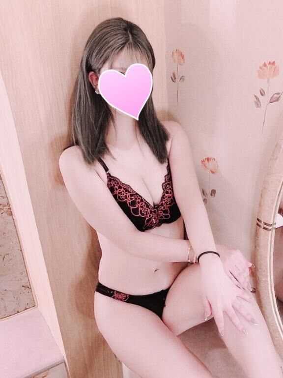 おは&#9825;&#9825;