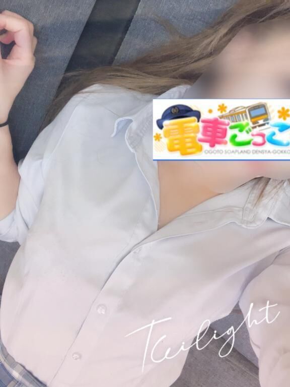 乗車いたします&#128643;&#78354;&#77954;&#78840;