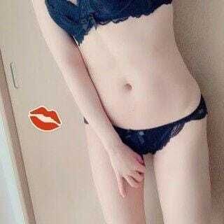 せっかくなら楽しまなきゃっ！
