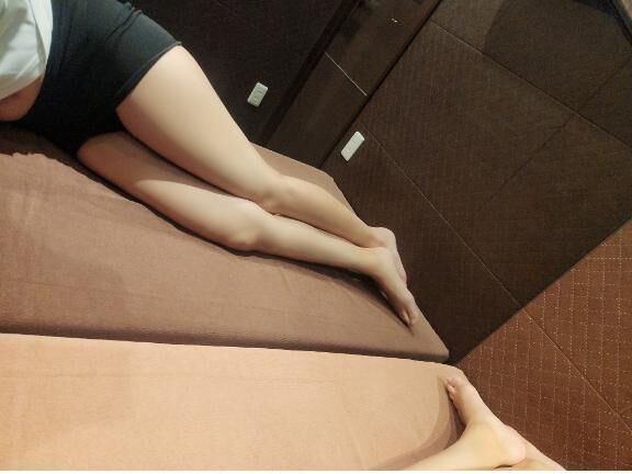 &#9825;出勤&#9825;