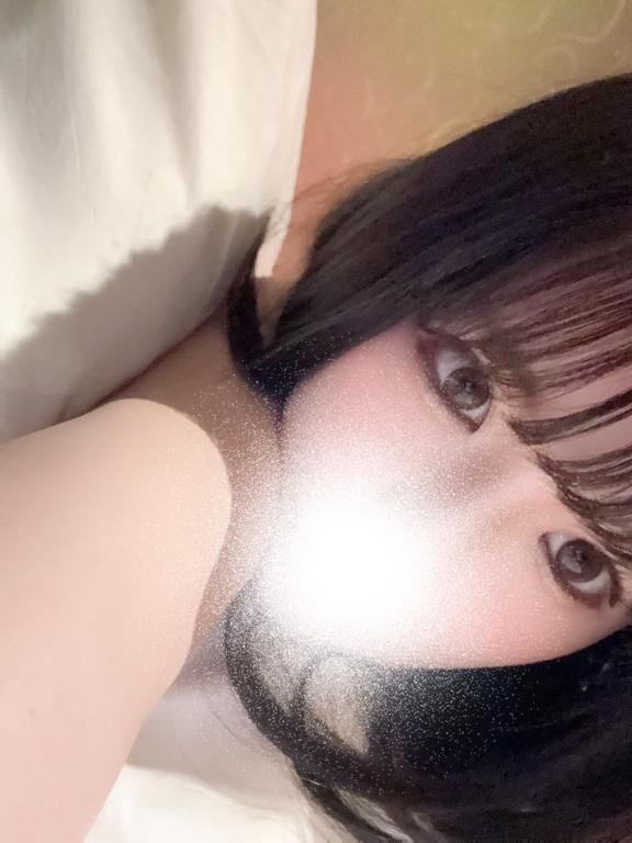 わらえる