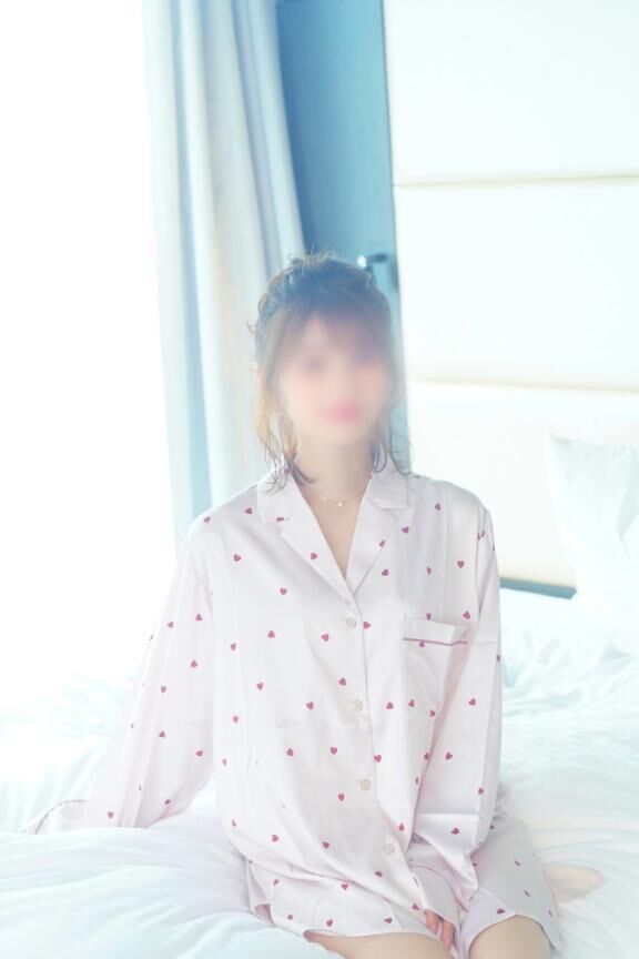 朝から嬉しいっ&#129653;