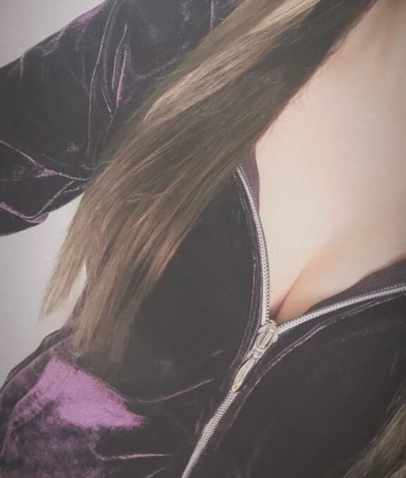 おはよー