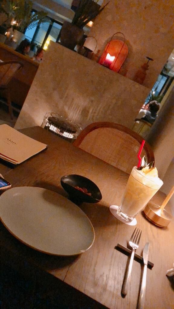 向かってます&#9825;