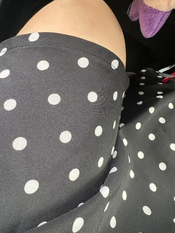今日！