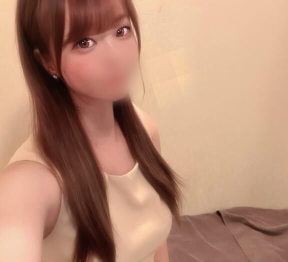 &#9825;&#9825;一緒にぬるぬるしよ？&#9825;&#9825;