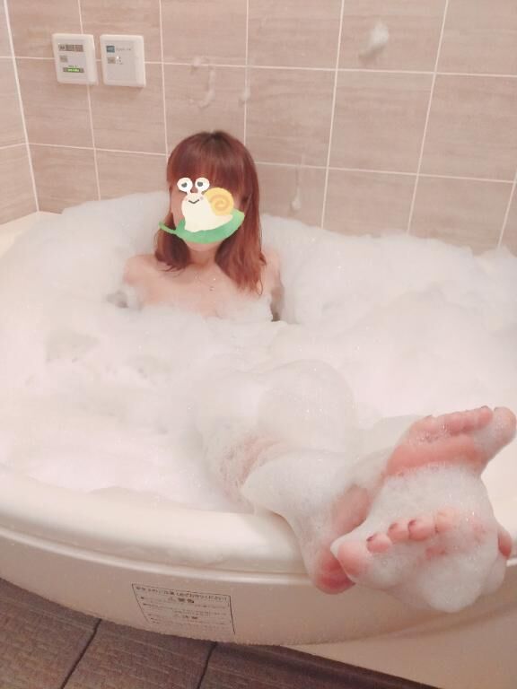 元気に出勤させて頂いてます&#9825;&#9825;&#9825;