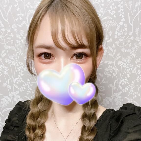出勤しました&#9825;