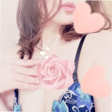 昨日Aさま&#128150;&#128150;