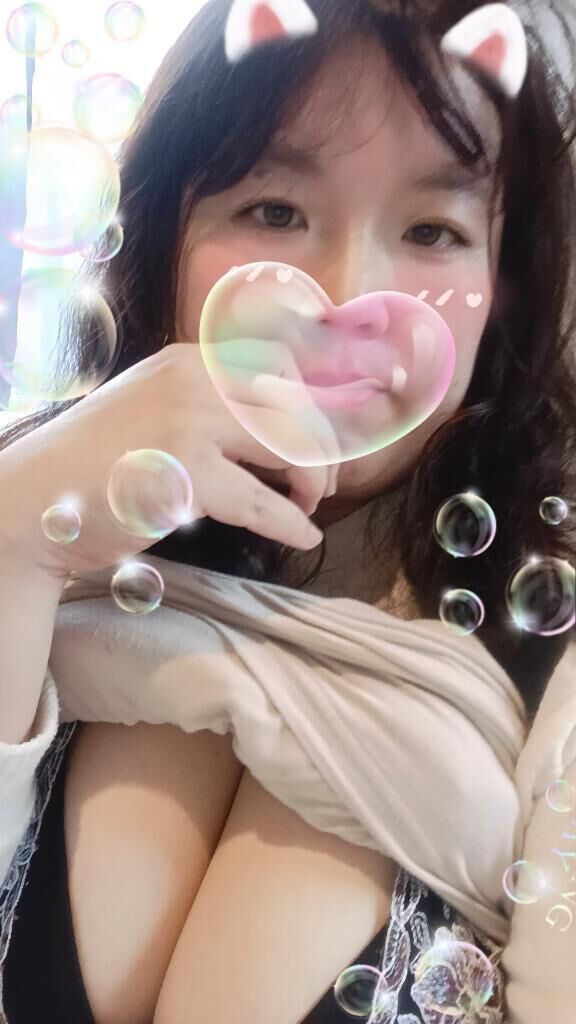 9日9時のお兄様