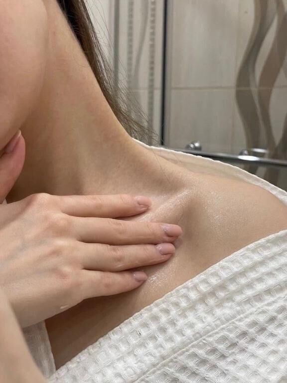 おはようございます