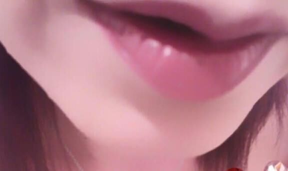 昨日のありがとうございます♪