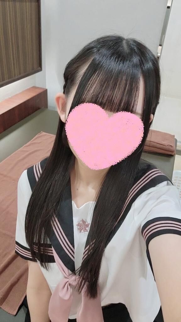 &#9825;あるよ&#x301C;&#9825;