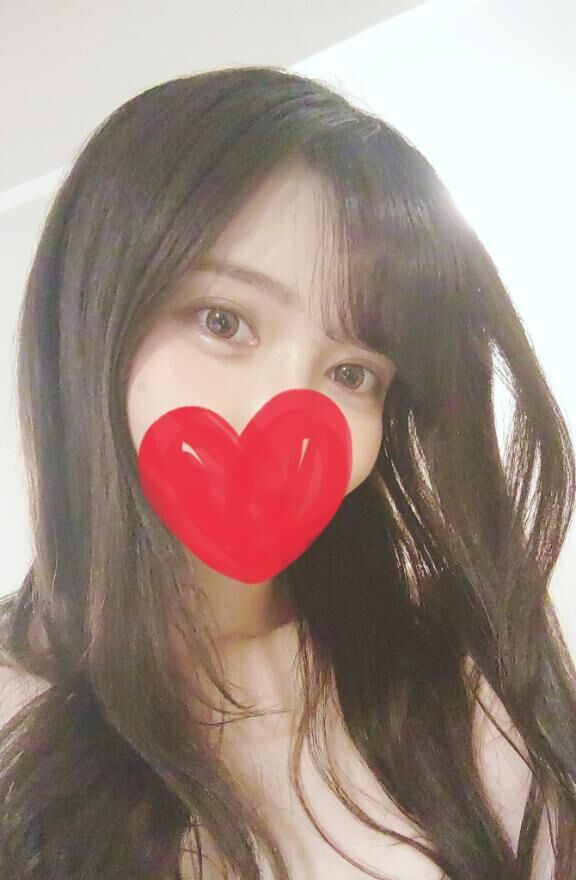 新しい朝がきた