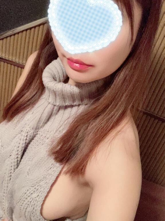 はやおき&#9825;&#9825;
