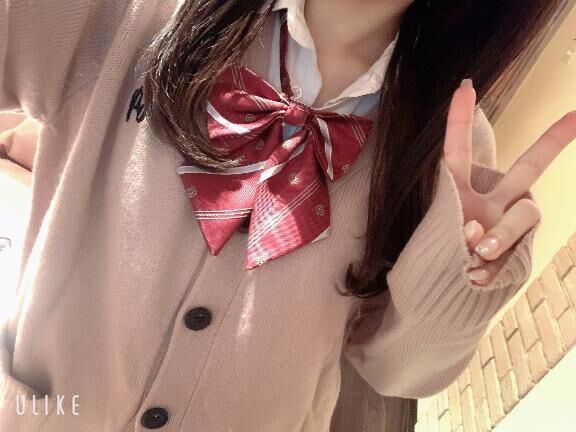 17&#9825;&#9825;