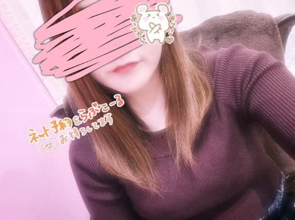 良く質問される事&#9825;&#9825;