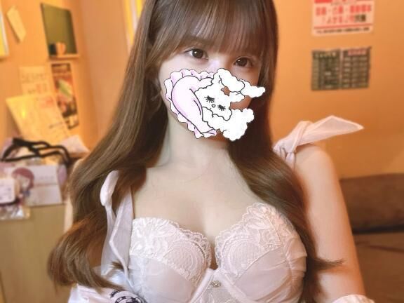 仲良し本指様&#9825;&#9825;&#9825;&#9825; &#9825;&#9825;&#9825;