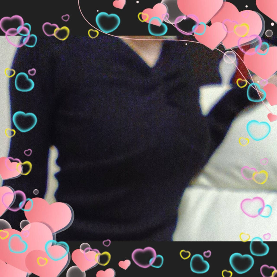 おはようございます
