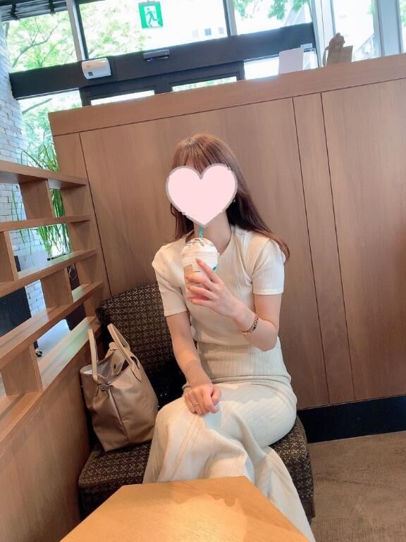 さすがに飽きたよ&#128557;