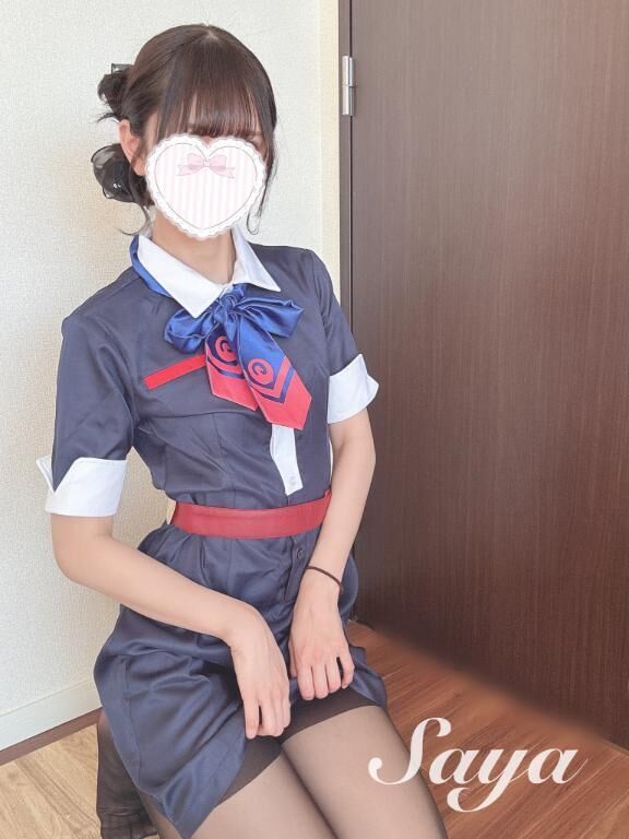 CAさん&#9992;&#65039;