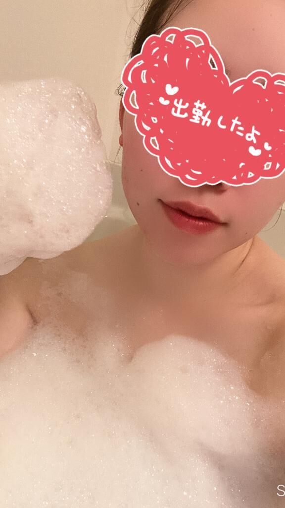 おはようございます&#9825;&#9825;