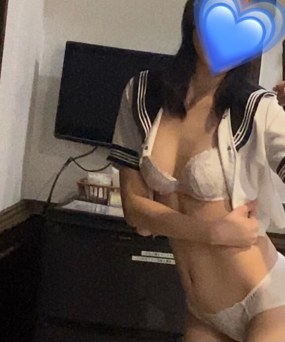 &#9825;&#9825;