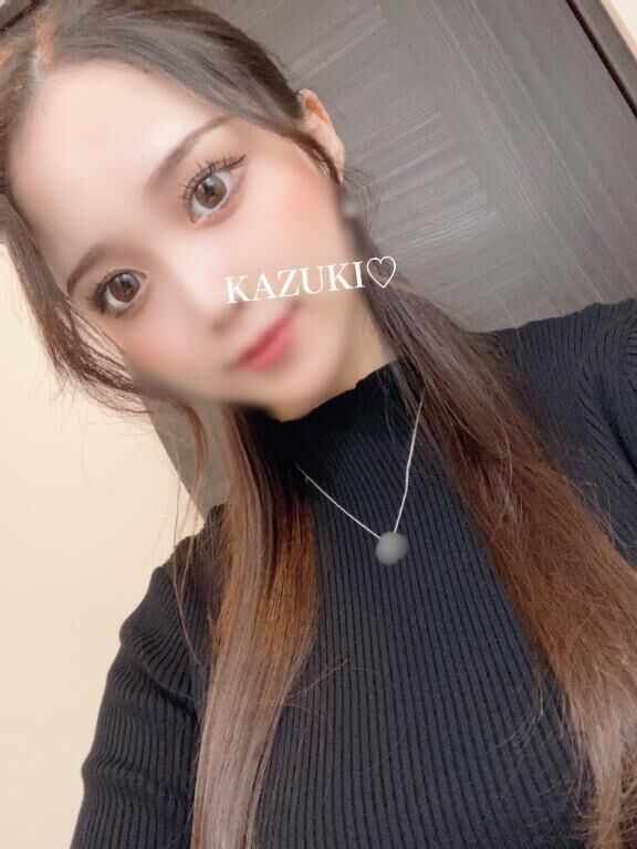 満足度&#9825;&#9825;