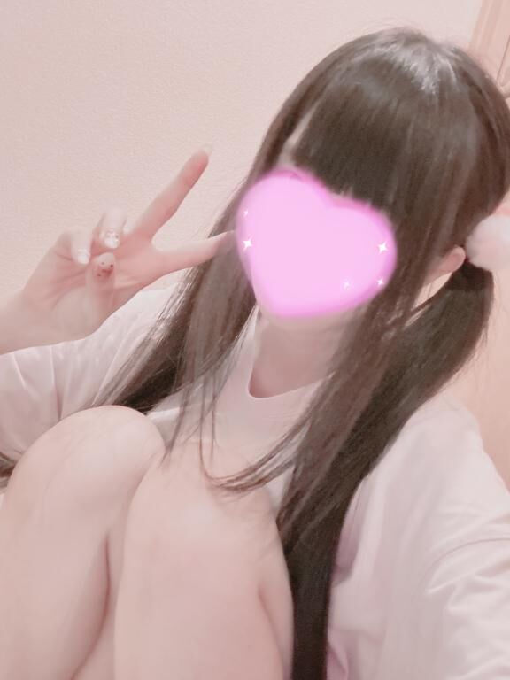 &#9825; じゅんび &#9825;