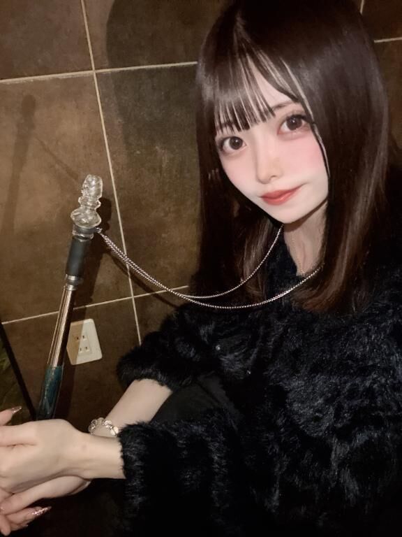 &#128147;自己紹介&#128147;