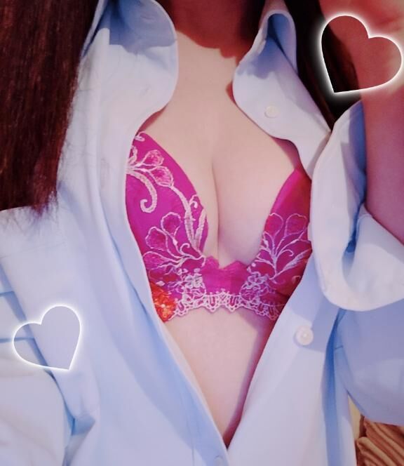 出勤☆