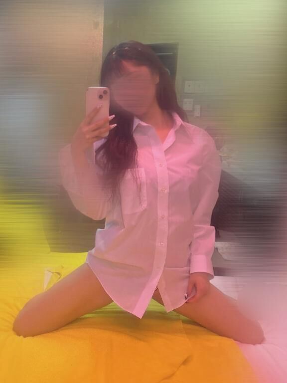 どっち派？&#9825;