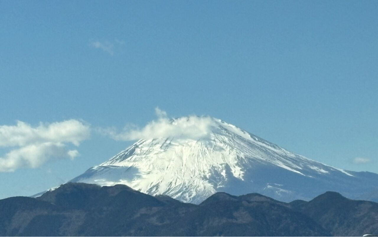 しゅんしゅんしゅーん！