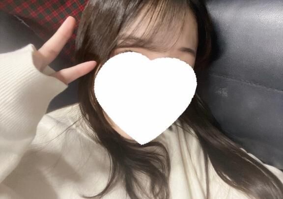 出勤しました&#9825;