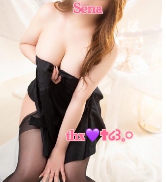昨日お礼&#9825;